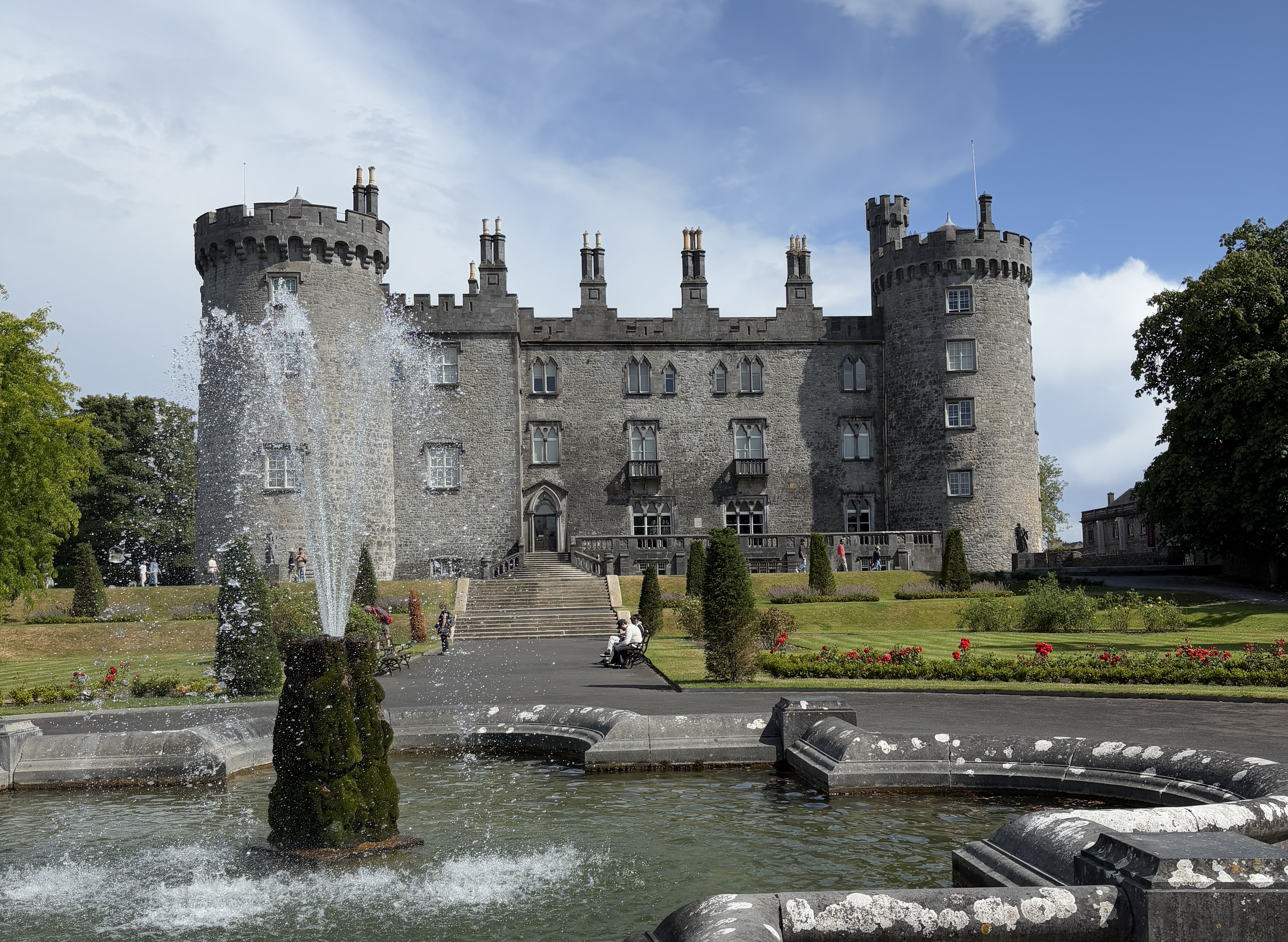 Kilkenny/Kilkenny_Castle.JPG