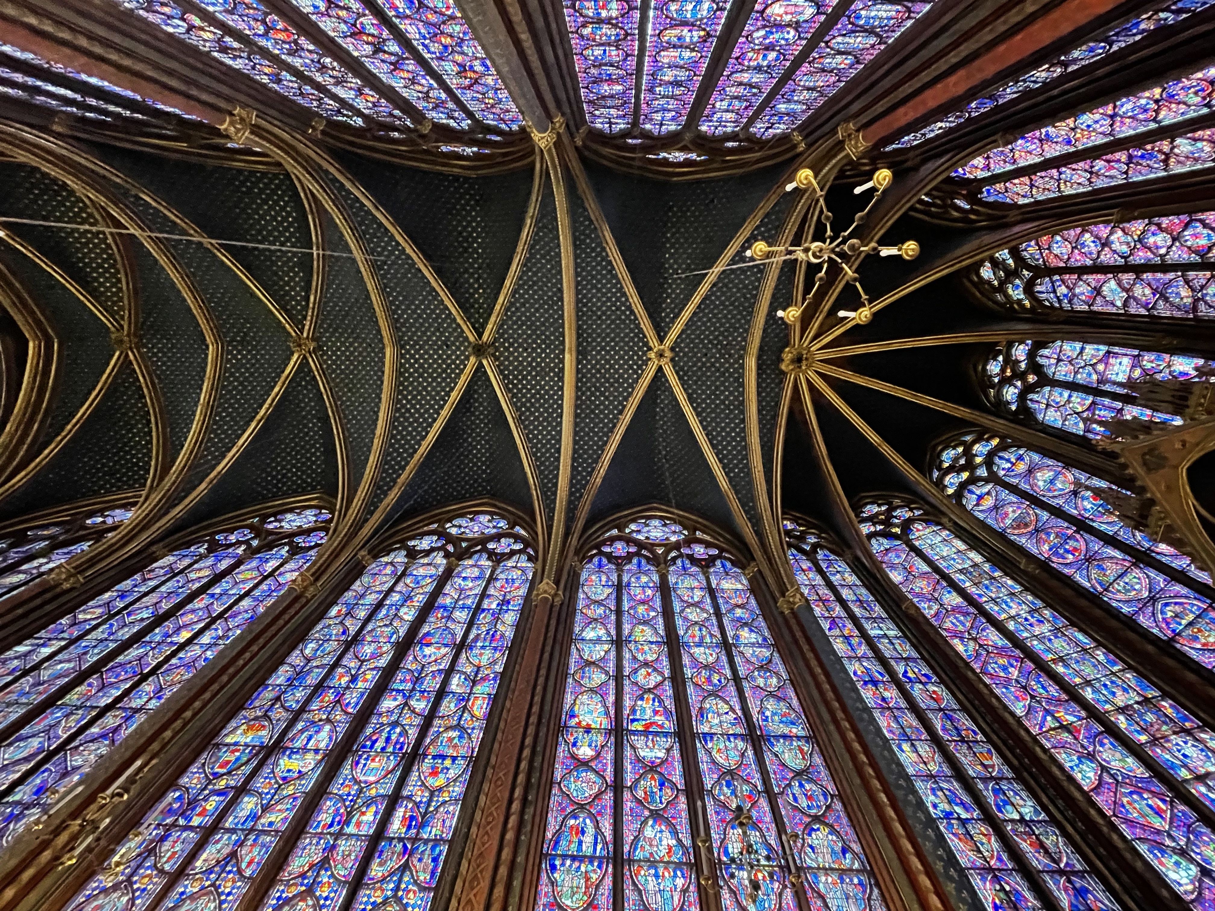 Proceeding-Through-Paris-Solo/SanChappelleCeiling.jpeg