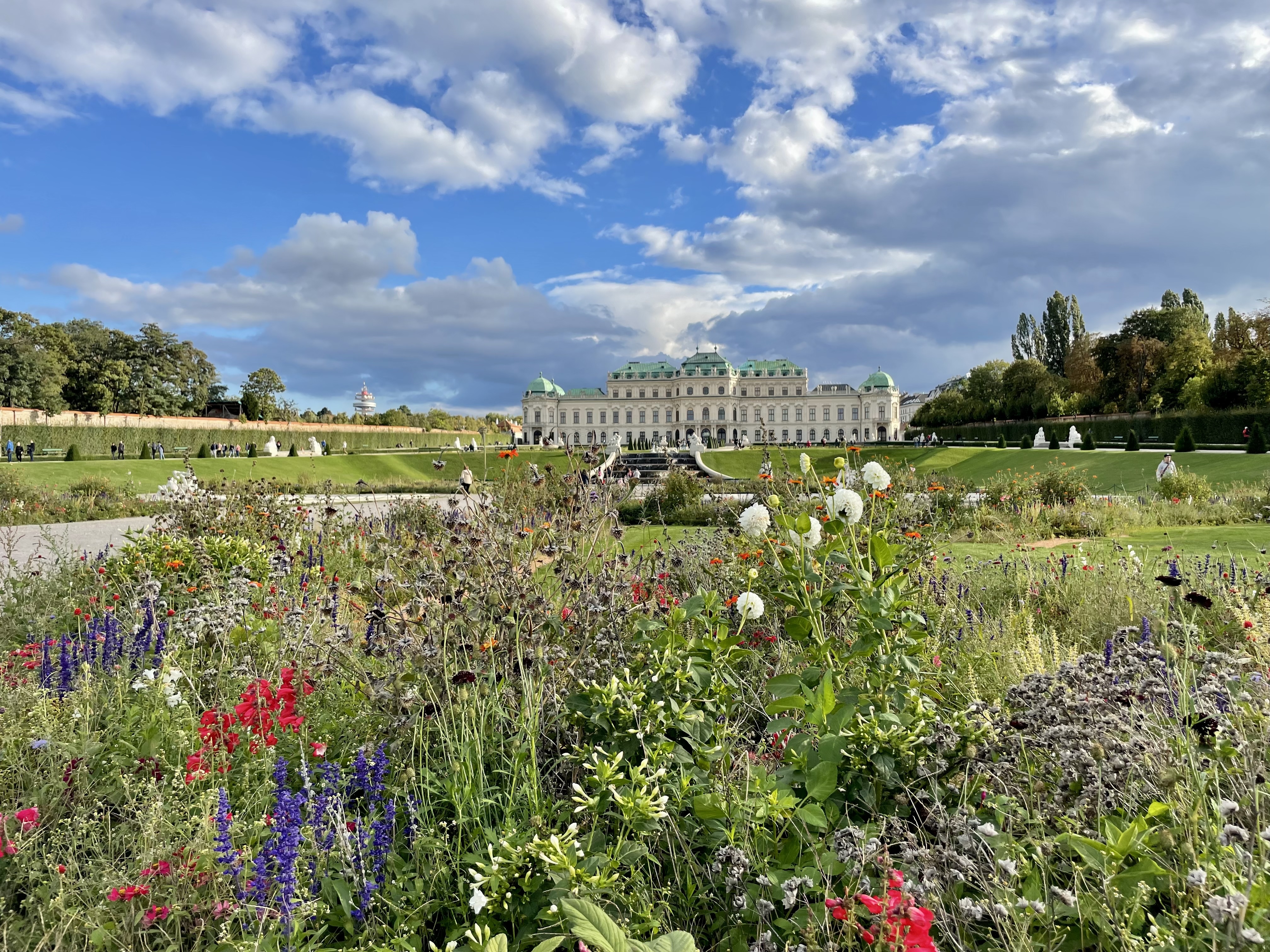 Vienna_Austria/Belvedere_Palace.jpg