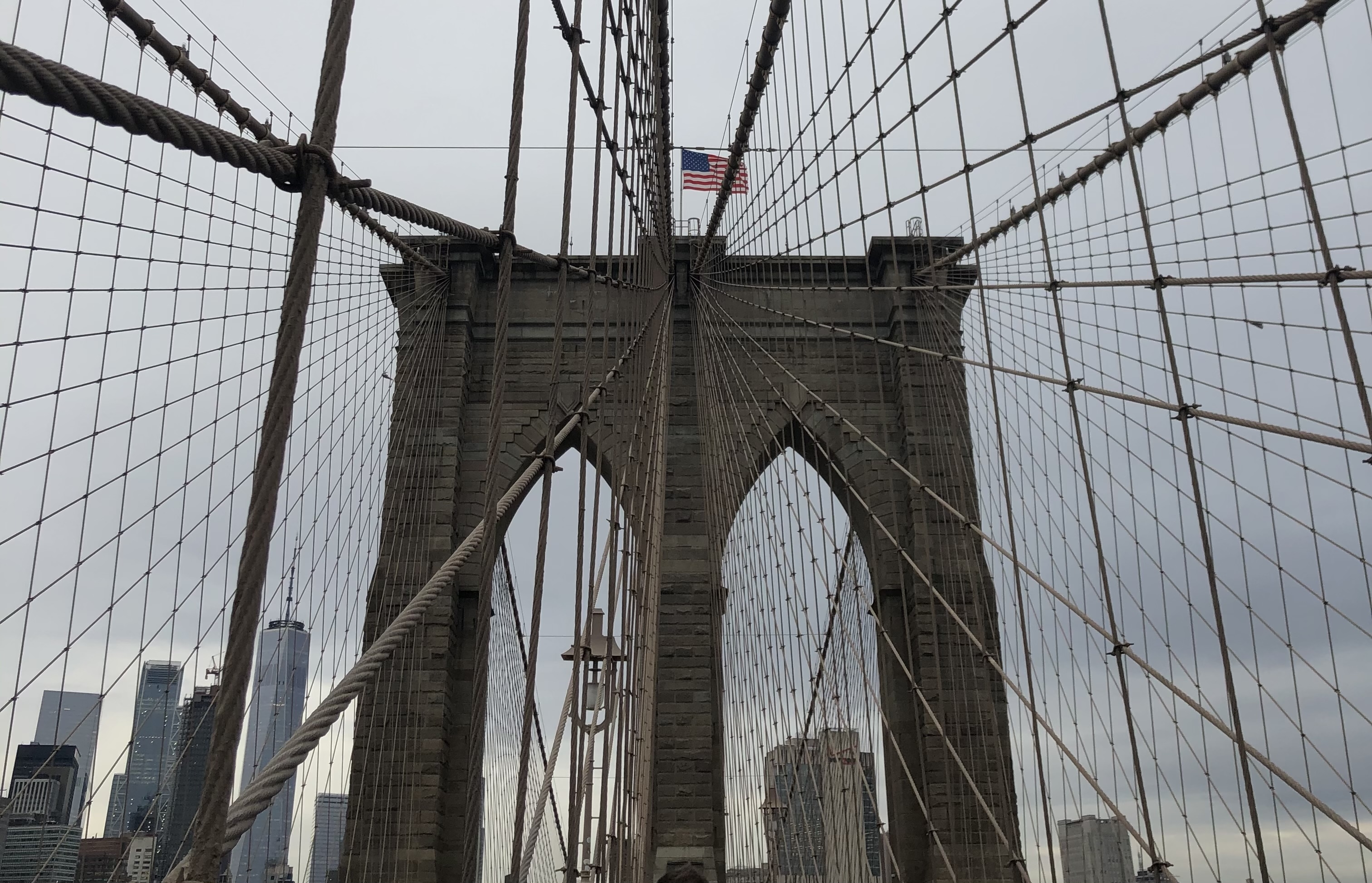 brooklyn/BrooklynBridge.jpg